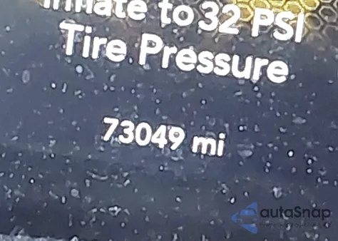 2020 Dodge Charger R/T Rwd from USA, damaged, VIN 02C3CDXCT9LH24489